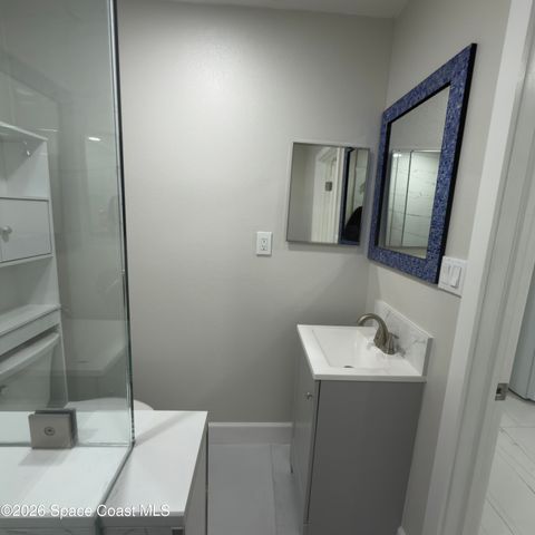 363 Royal Street SE, Palm Bay, FL 32909