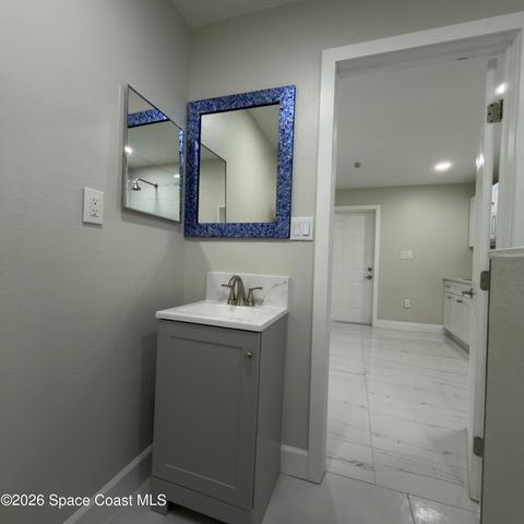 363 Royal Street SE, Palm Bay, FL 32909