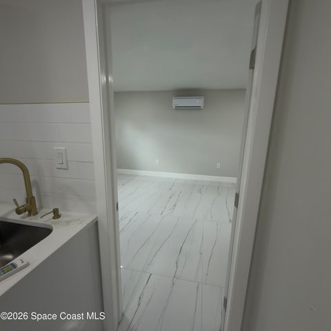 363 Royal Street SE, Palm Bay, FL 32909