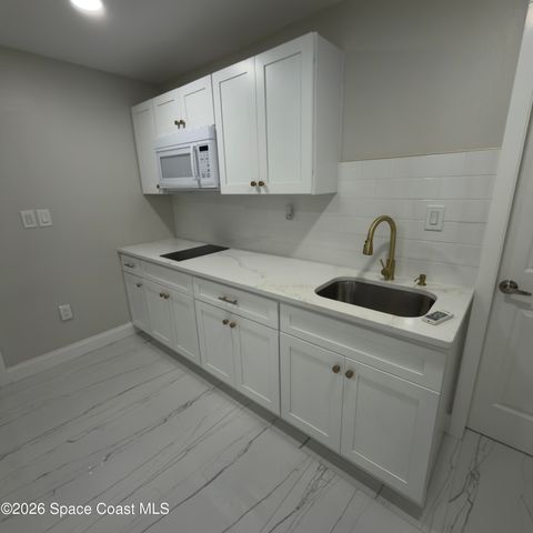 363 Royal Street SE, Palm Bay, FL 32909