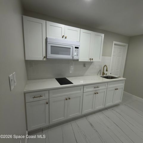 363 Royal Street SE, Palm Bay, FL 32909