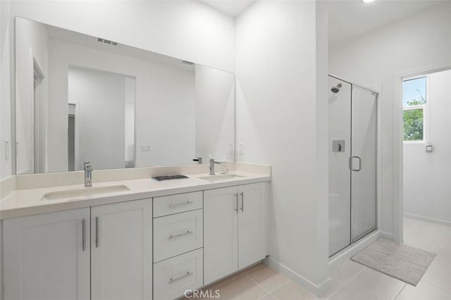 1222 s van horn ave, West Covina, CA 91790