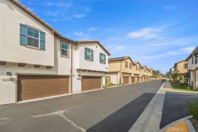 1222 s van horn ave, West Covina, CA 91790