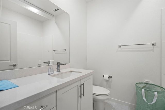 1222 s van horn ave, West Covina, CA 91790