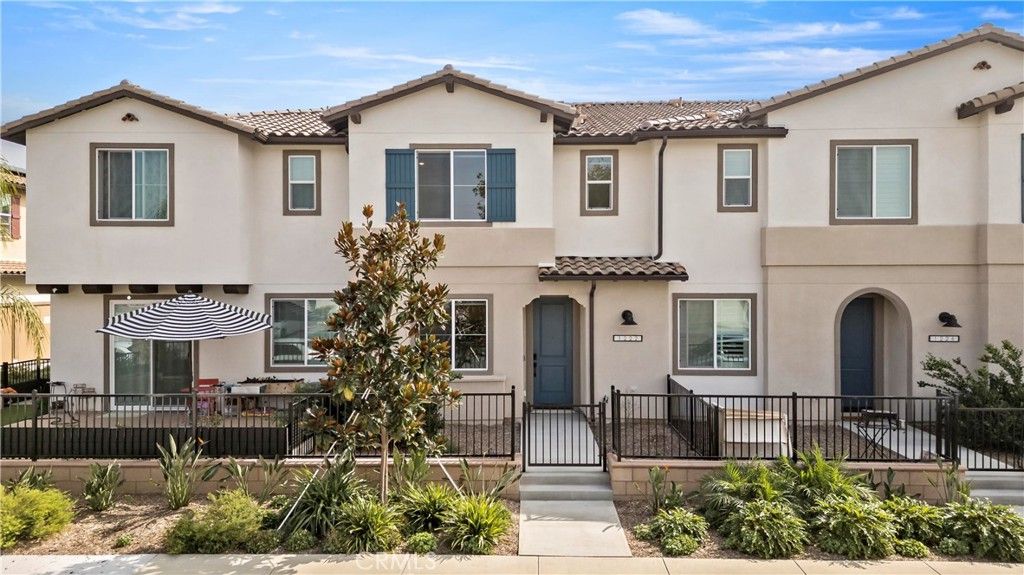1222 s van horn ave, West Covina, CA 91790