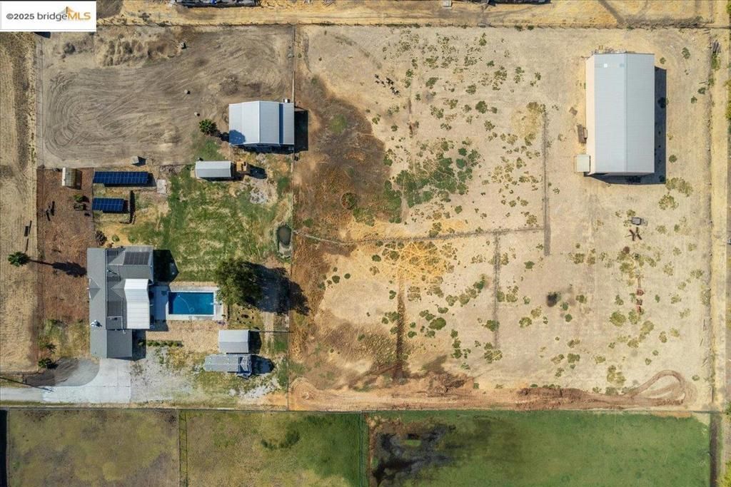 3160 Bixler Road, Brentwood, CA 94513