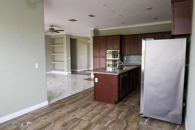 2141 SHERBROOK AVENUE, Davenport, FL 33837