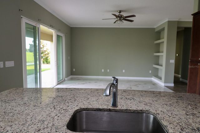 2141 SHERBROOK AVENUE, Davenport, FL 33837