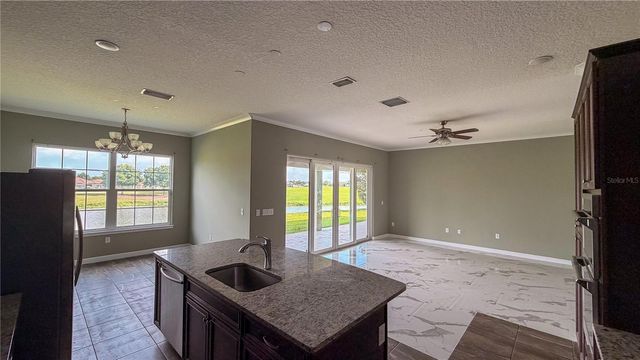 2141 SHERBROOK AVENUE, Davenport, FL 33837