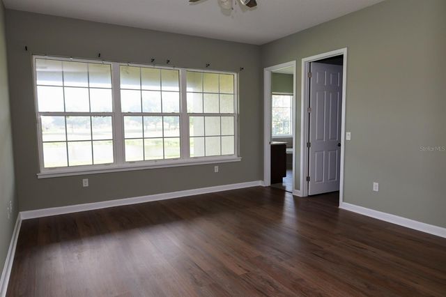 2141 SHERBROOK AVENUE, Davenport, FL 33837