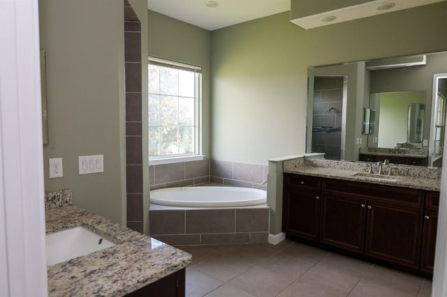 2141 SHERBROOK AVENUE, Davenport, FL 33837