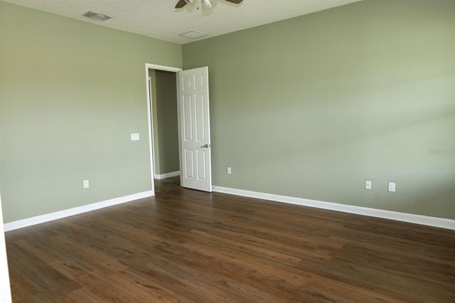 2141 SHERBROOK AVENUE, Davenport, FL 33837