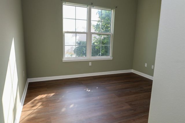 2141 SHERBROOK AVENUE, Davenport, FL 33837
