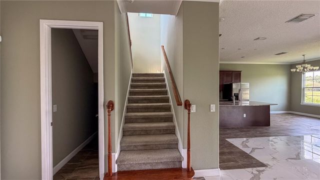 2141 SHERBROOK AVENUE, Davenport, FL 33837