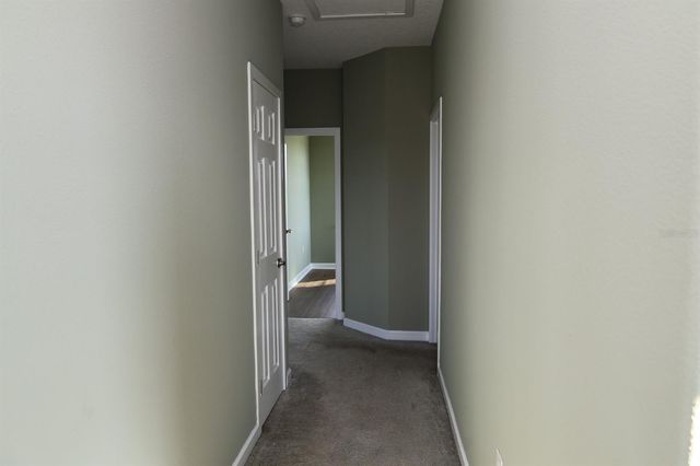 2141 SHERBROOK AVENUE, Davenport, FL 33837