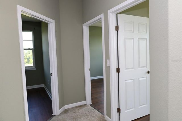 2141 SHERBROOK AVENUE, Davenport, FL 33837