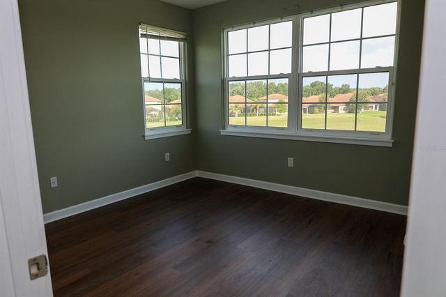 2141 SHERBROOK AVENUE, Davenport, FL 33837