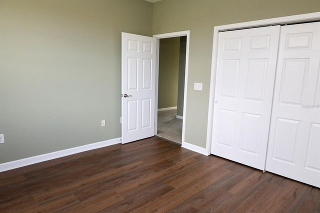 2141 SHERBROOK AVENUE, Davenport, FL 33837