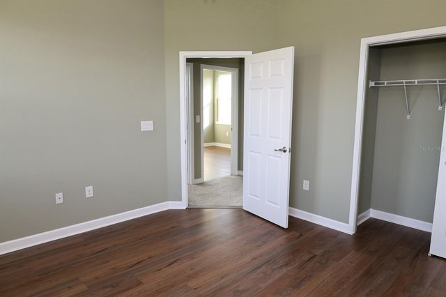 2141 SHERBROOK AVENUE, Davenport, FL 33837