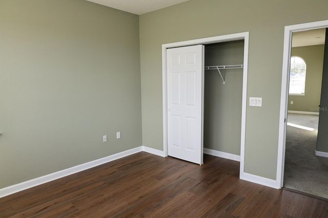 2141 SHERBROOK AVENUE, Davenport, FL 33837