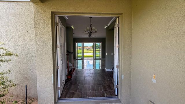 2141 SHERBROOK AVENUE, Davenport, FL 33837