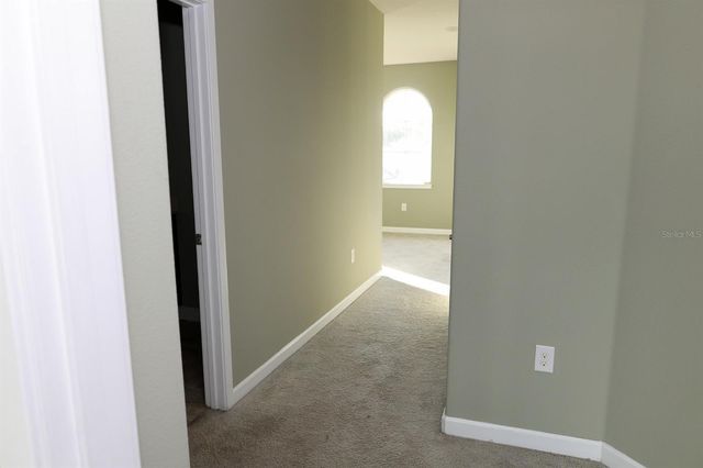 2141 SHERBROOK AVENUE, Davenport, FL 33837