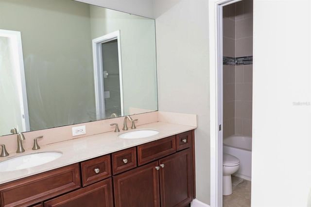 2141 SHERBROOK AVENUE, Davenport, FL 33837