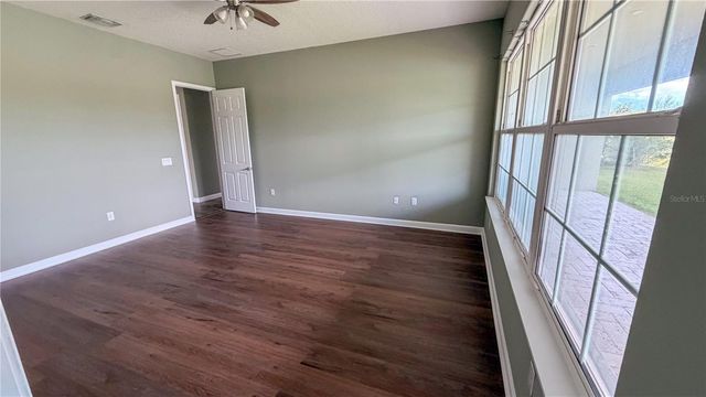 2141 SHERBROOK AVENUE, Davenport, FL 33837