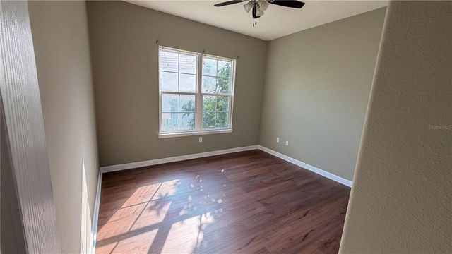 2141 SHERBROOK AVENUE, Davenport, FL 33837