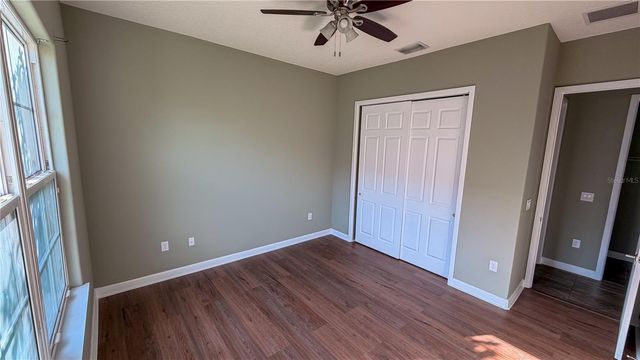 2141 SHERBROOK AVENUE, Davenport, FL 33837
