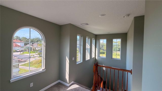 2141 SHERBROOK AVENUE, Davenport, FL 33837