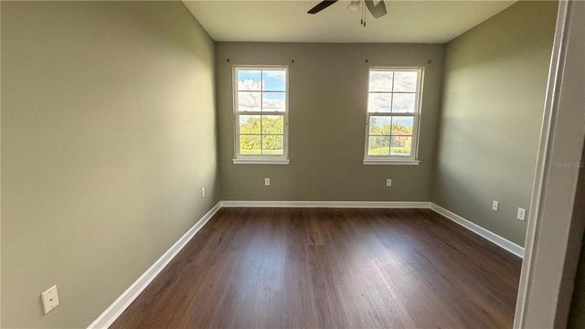 2141 SHERBROOK AVENUE, Davenport, FL 33837