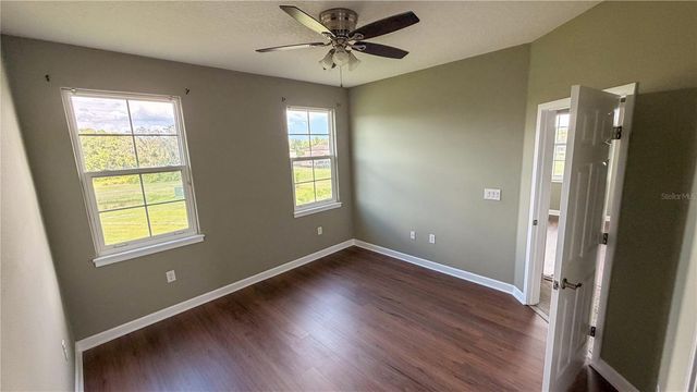 2141 SHERBROOK AVENUE, Davenport, FL 33837