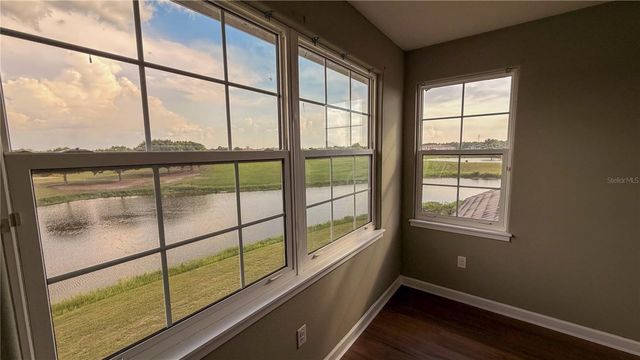 2141 SHERBROOK AVENUE, Davenport, FL 33837