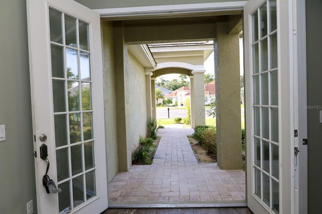 2141 SHERBROOK AVENUE, Davenport, FL 33837