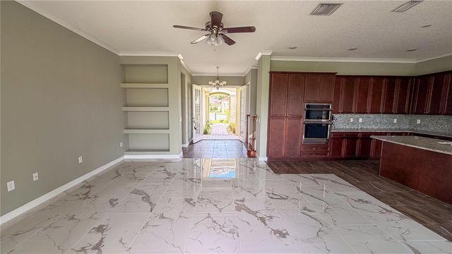 2141 SHERBROOK AVENUE, Davenport, FL 33837