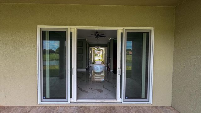 2141 SHERBROOK AVENUE, Davenport, FL 33837