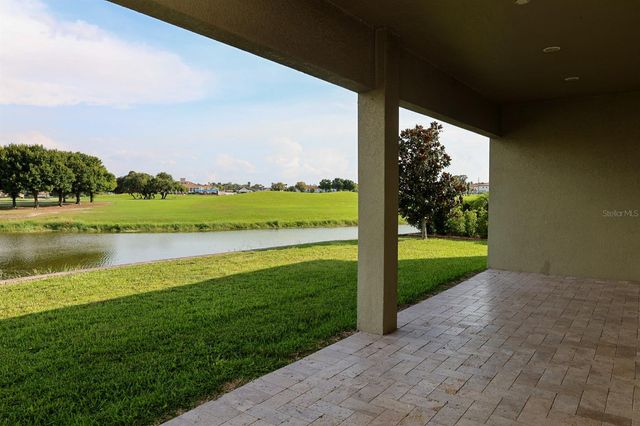 2141 SHERBROOK AVENUE, Davenport, FL 33837