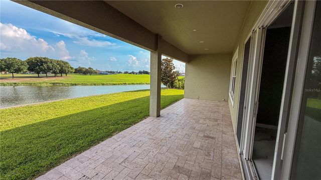 2141 SHERBROOK AVENUE, Davenport, FL 33837