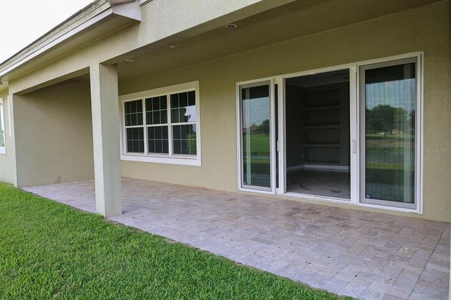 2141 SHERBROOK AVENUE, Davenport, FL 33837