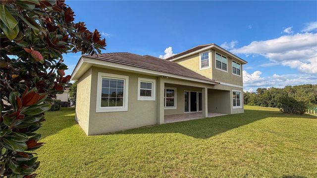 2141 SHERBROOK AVENUE, Davenport, FL 33837