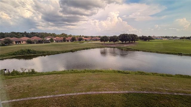 2141 SHERBROOK AVENUE, Davenport, FL 33837