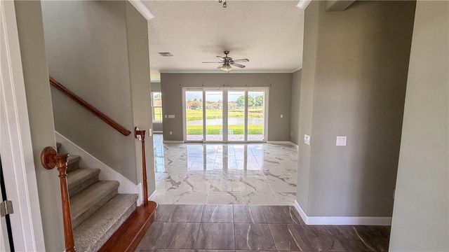 2141 SHERBROOK AVENUE, Davenport, FL 33837
