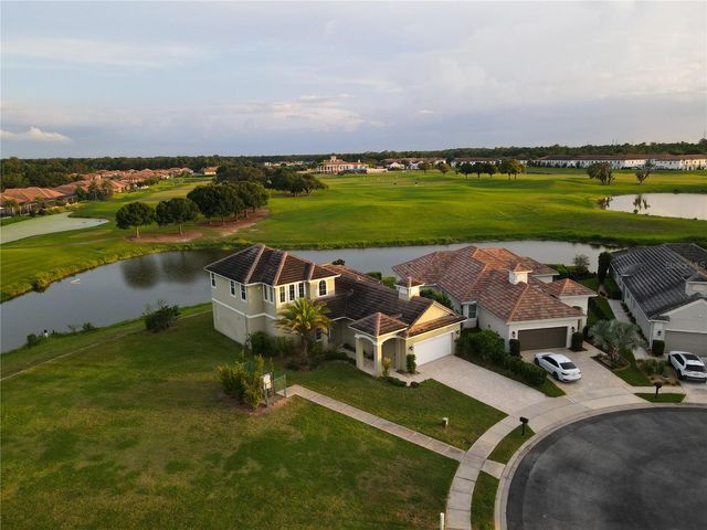 2141 SHERBROOK AVENUE, Davenport, FL 33837