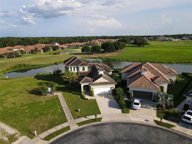 2141 SHERBROOK AVENUE, Davenport, FL 33837