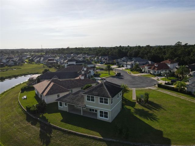 2141 SHERBROOK AVENUE, Davenport, FL 33837