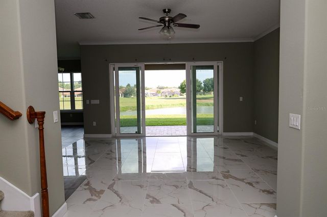 2141 SHERBROOK AVENUE, Davenport, FL 33837