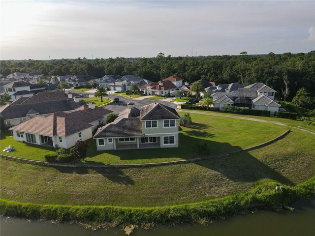 2141 SHERBROOK AVENUE, Davenport, FL 33837