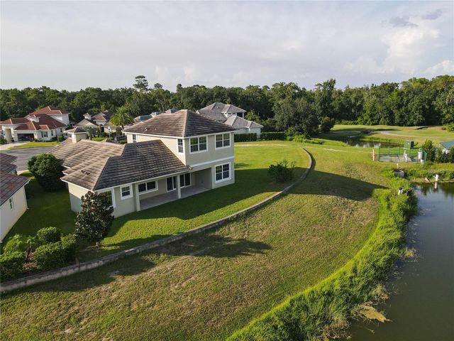 2141 SHERBROOK AVENUE, Davenport, FL 33837