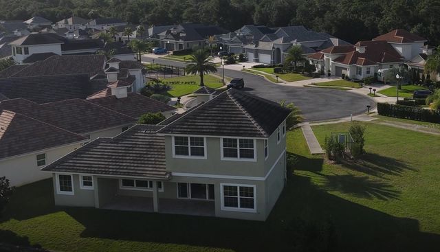 2141 SHERBROOK AVENUE, Davenport, FL 33837